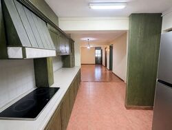 Blk 12 Holland Vista (Queenstown), HDB 3 Rooms #602114901